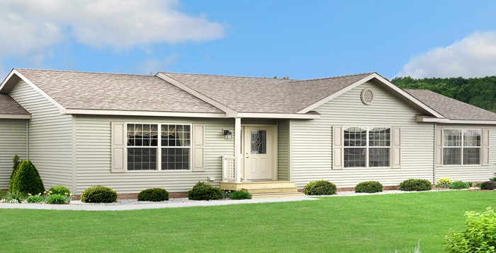 Are Prefabricated Homes Safe and Durable? The Complete Engineering-Backed Guide